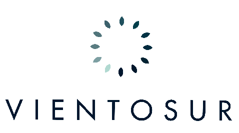 VentoSur