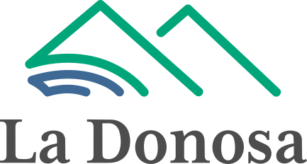 La Donosa
