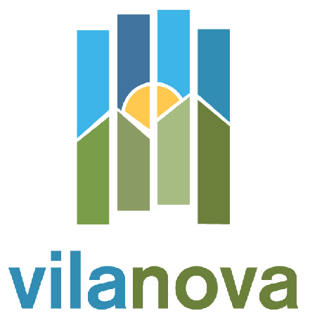 Vilanova