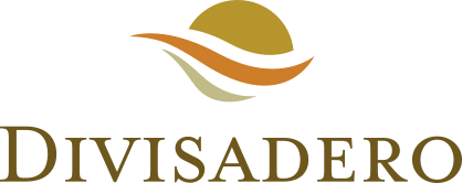 Divisadero