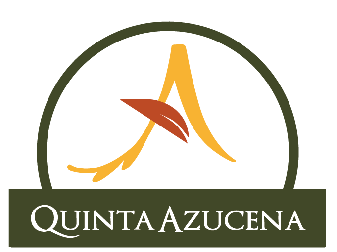Quinta Azucena