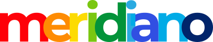 Meridiano