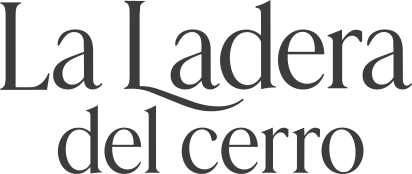 La Ladera del Cerro