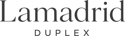 Lamadrid Dúplex