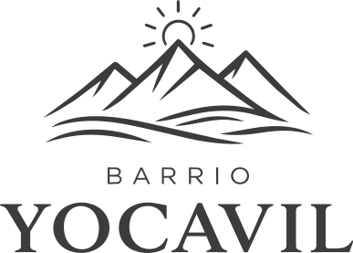 Yocavil