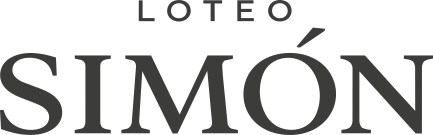 Loteo Simón