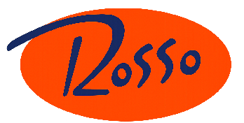 Rosso
