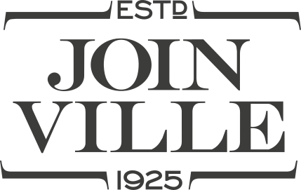 Join Ville
