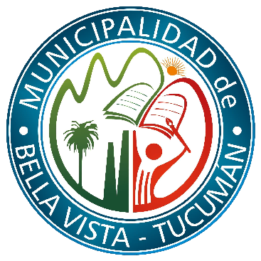 Municipalidad de Bella Vista
