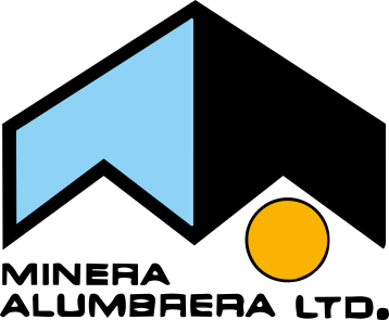 Alumbrera LTD