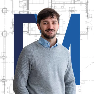 Ing. Felipe Boero