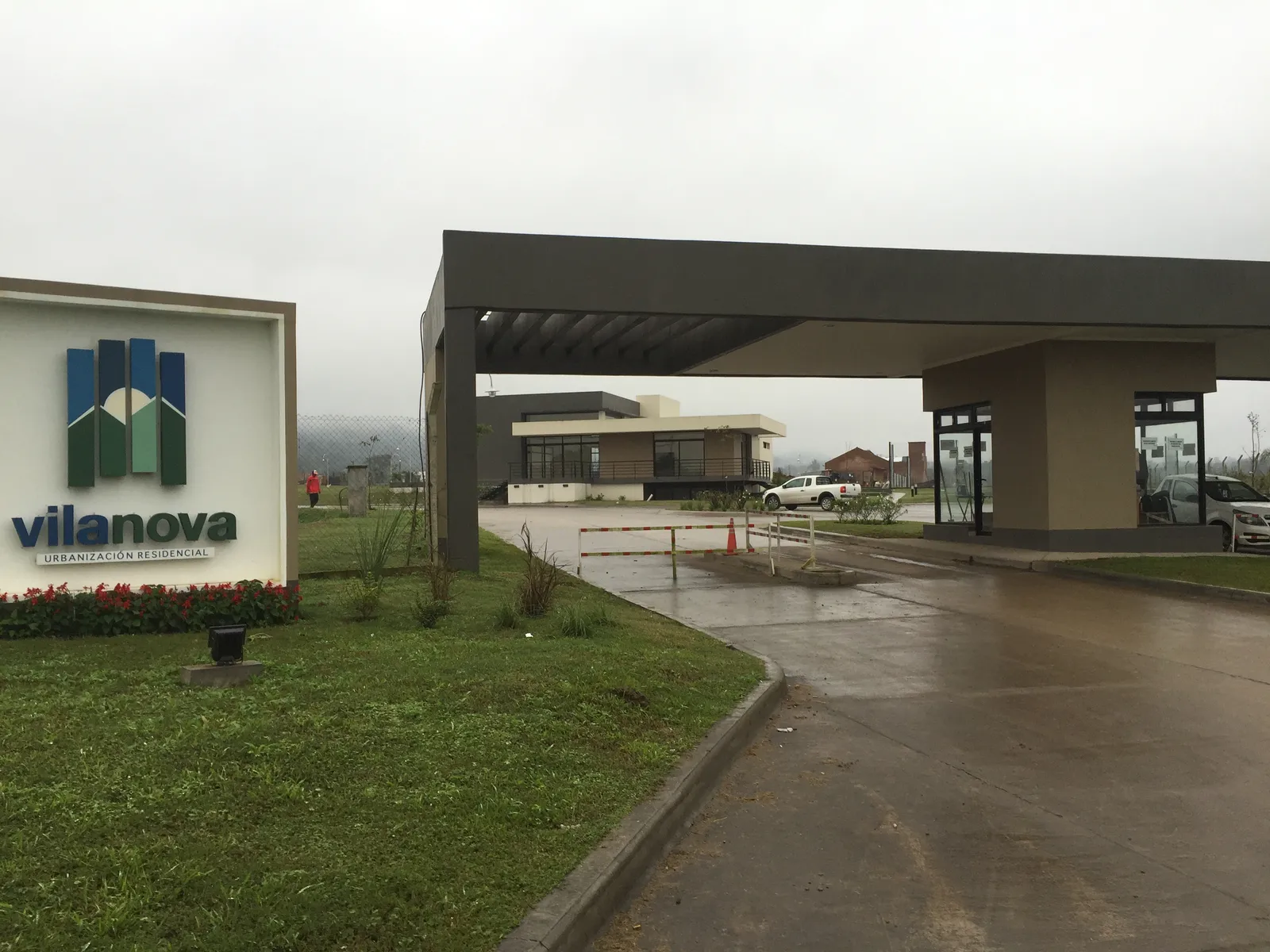 Proyecto De Mari 5