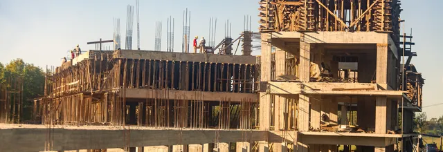 Proyecto De Mari 11