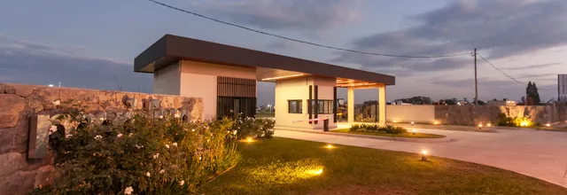 Proyecto De Mari 1