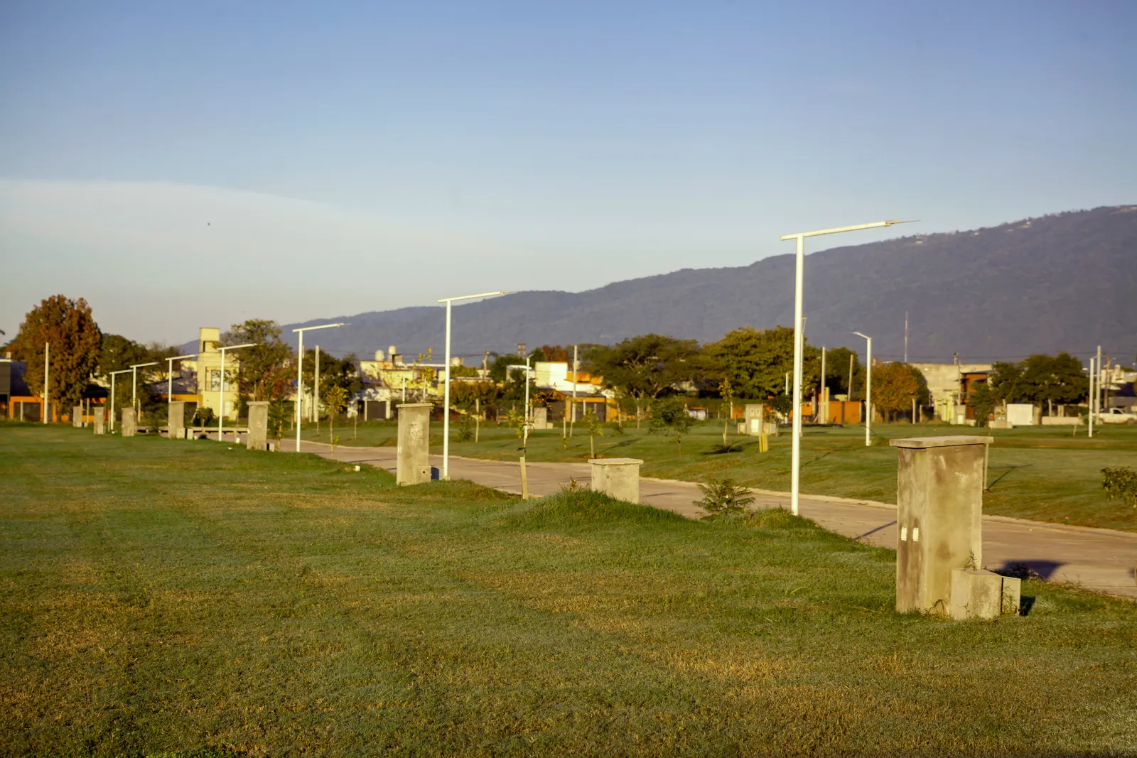 Proyecto De Mari 14