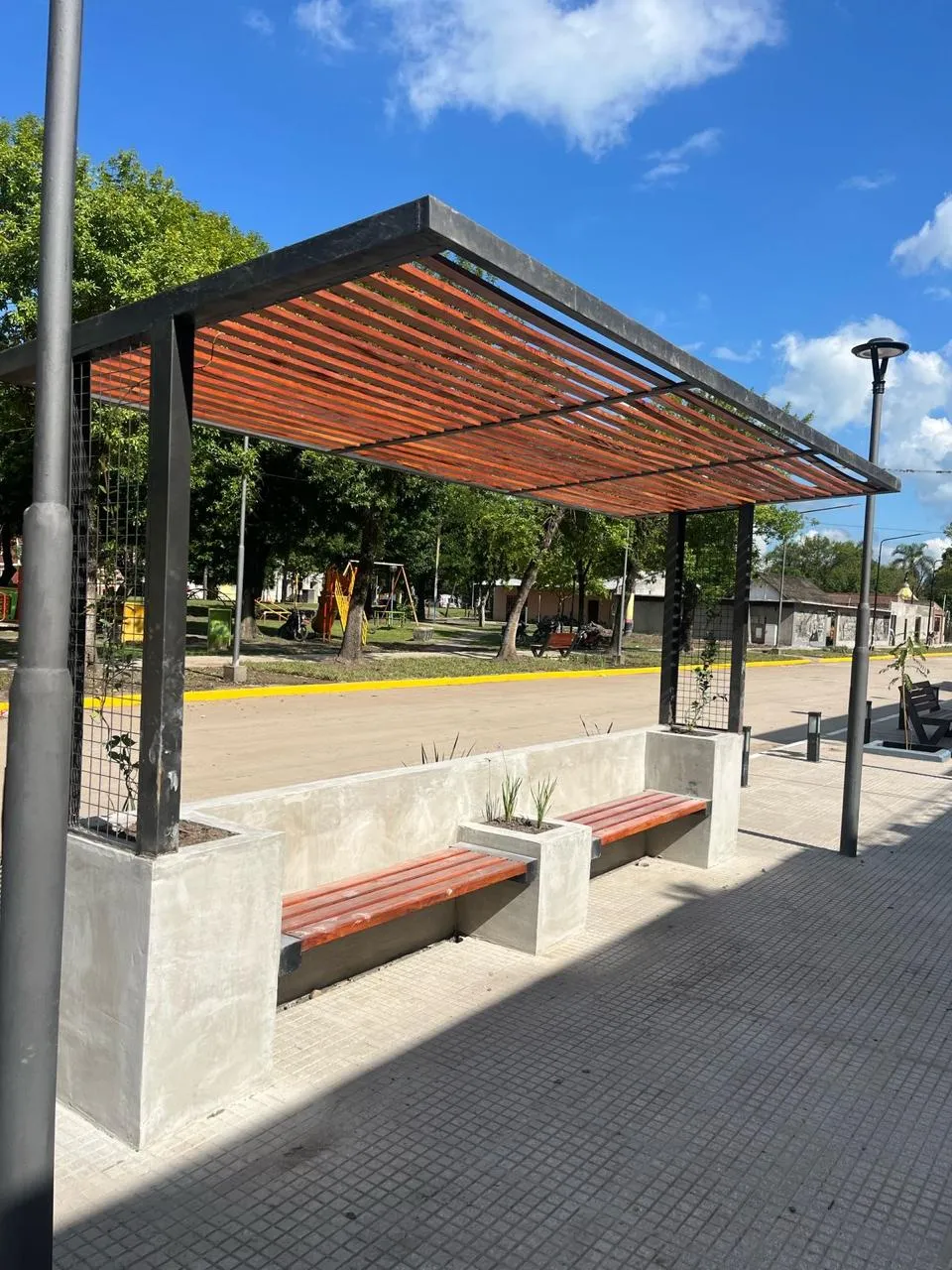 Proyecto De Mari 35